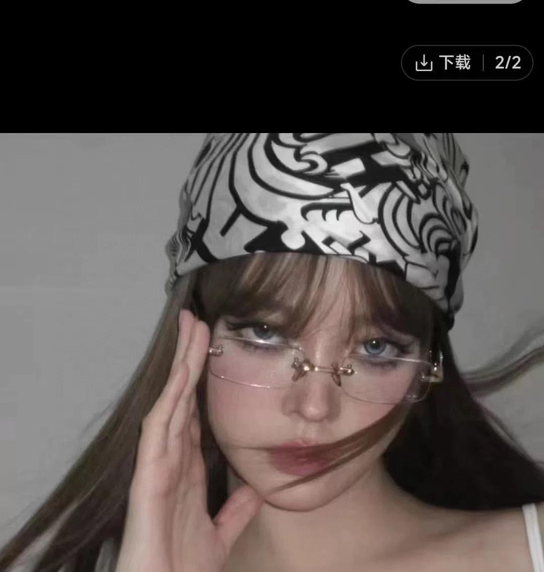 상세 이미지