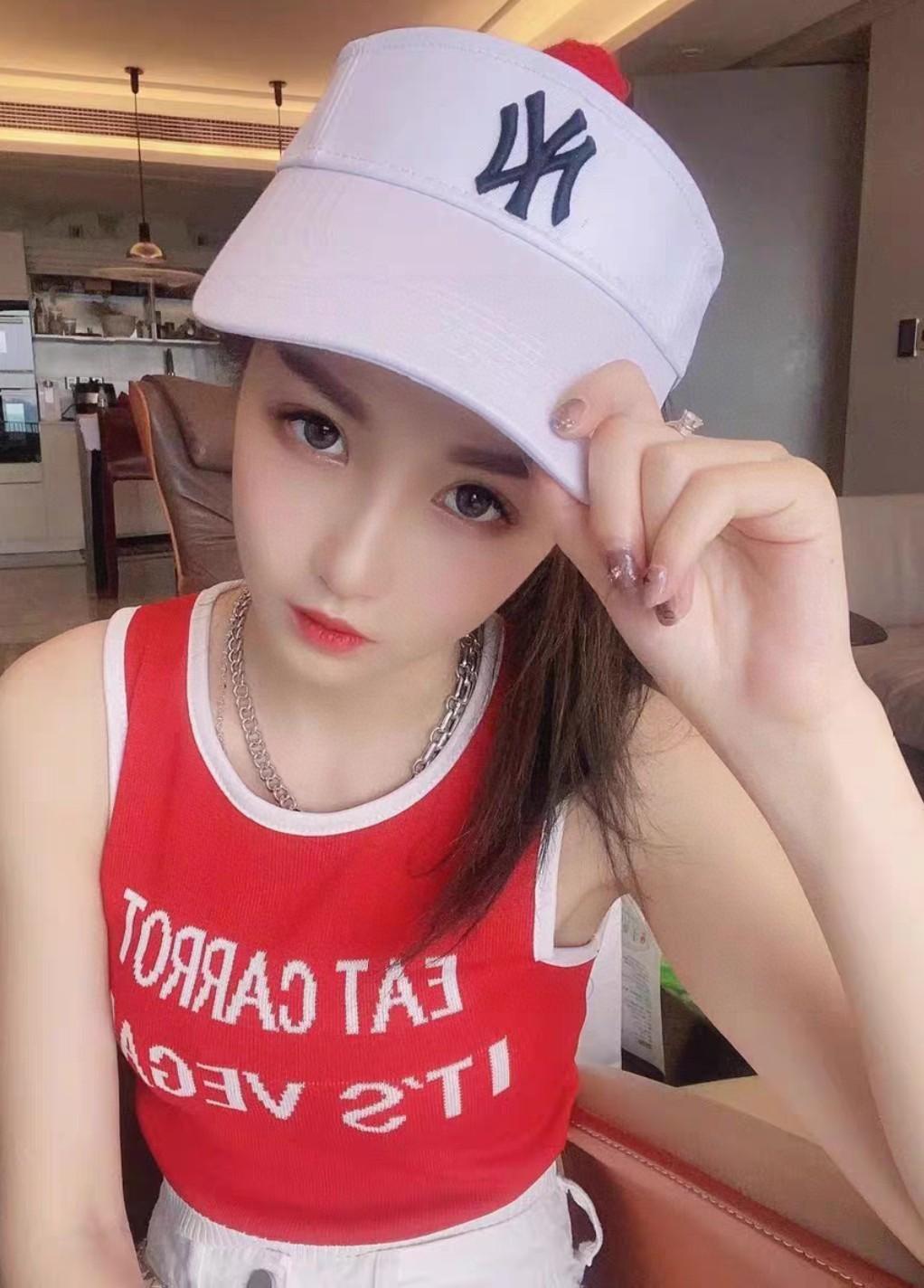 상세 이미지
