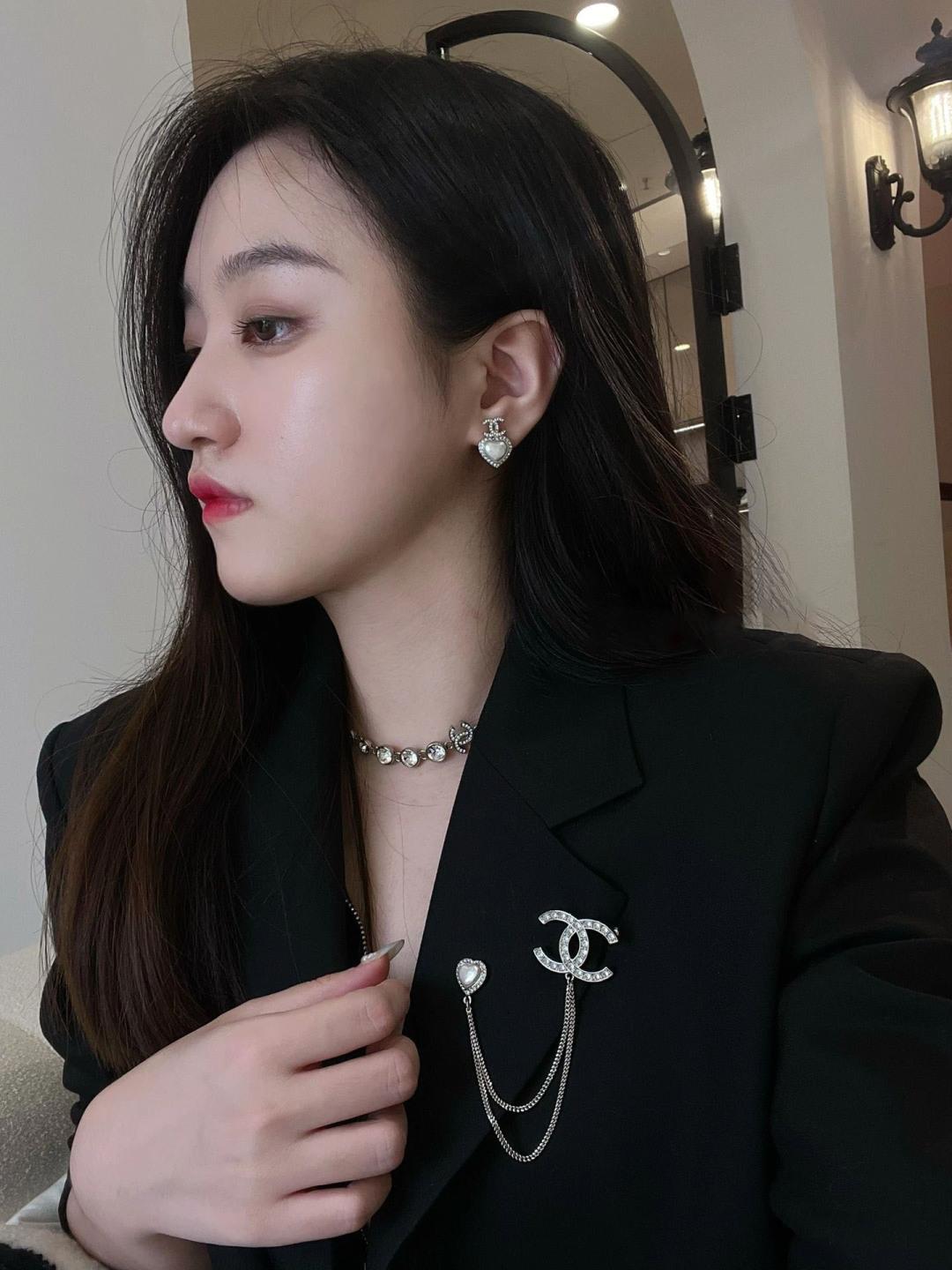 상세 이미지