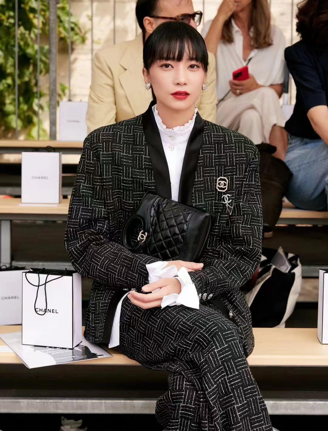 상세 이미지