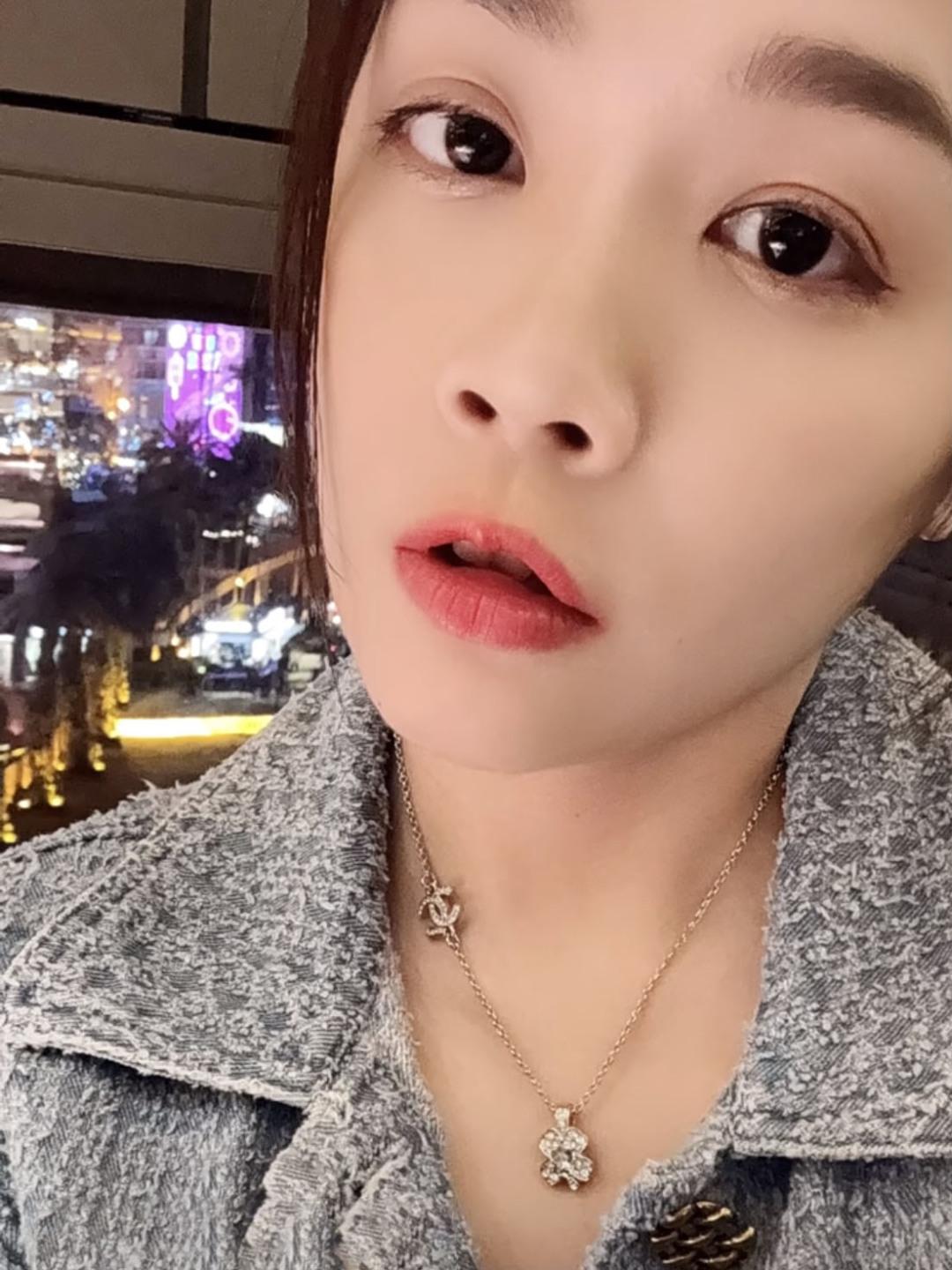 상세 이미지