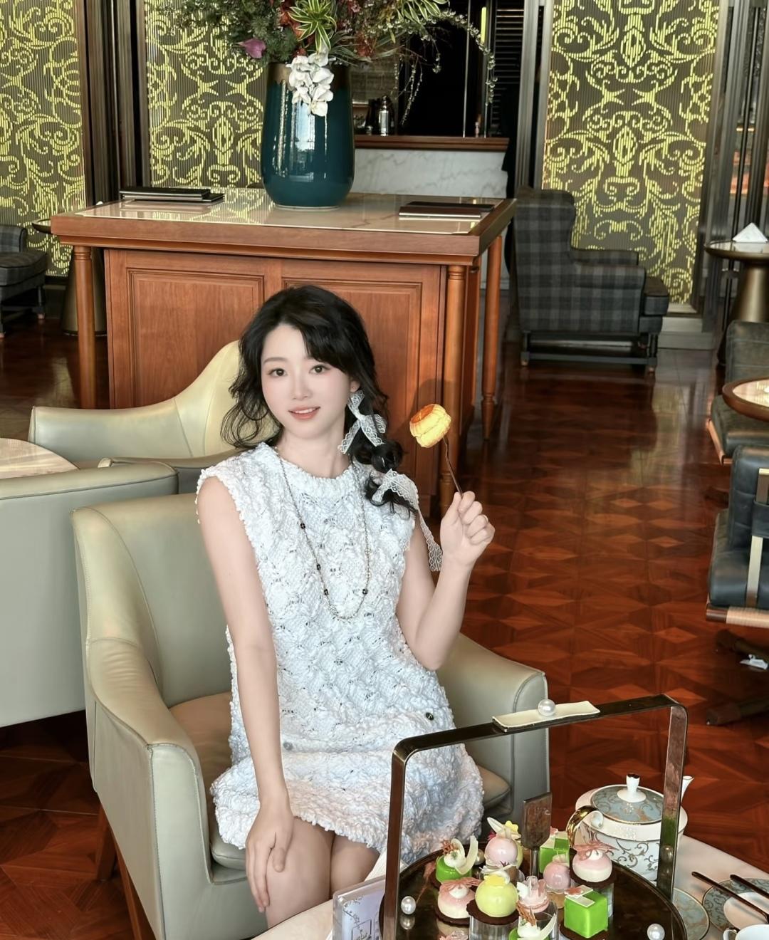 상세 이미지