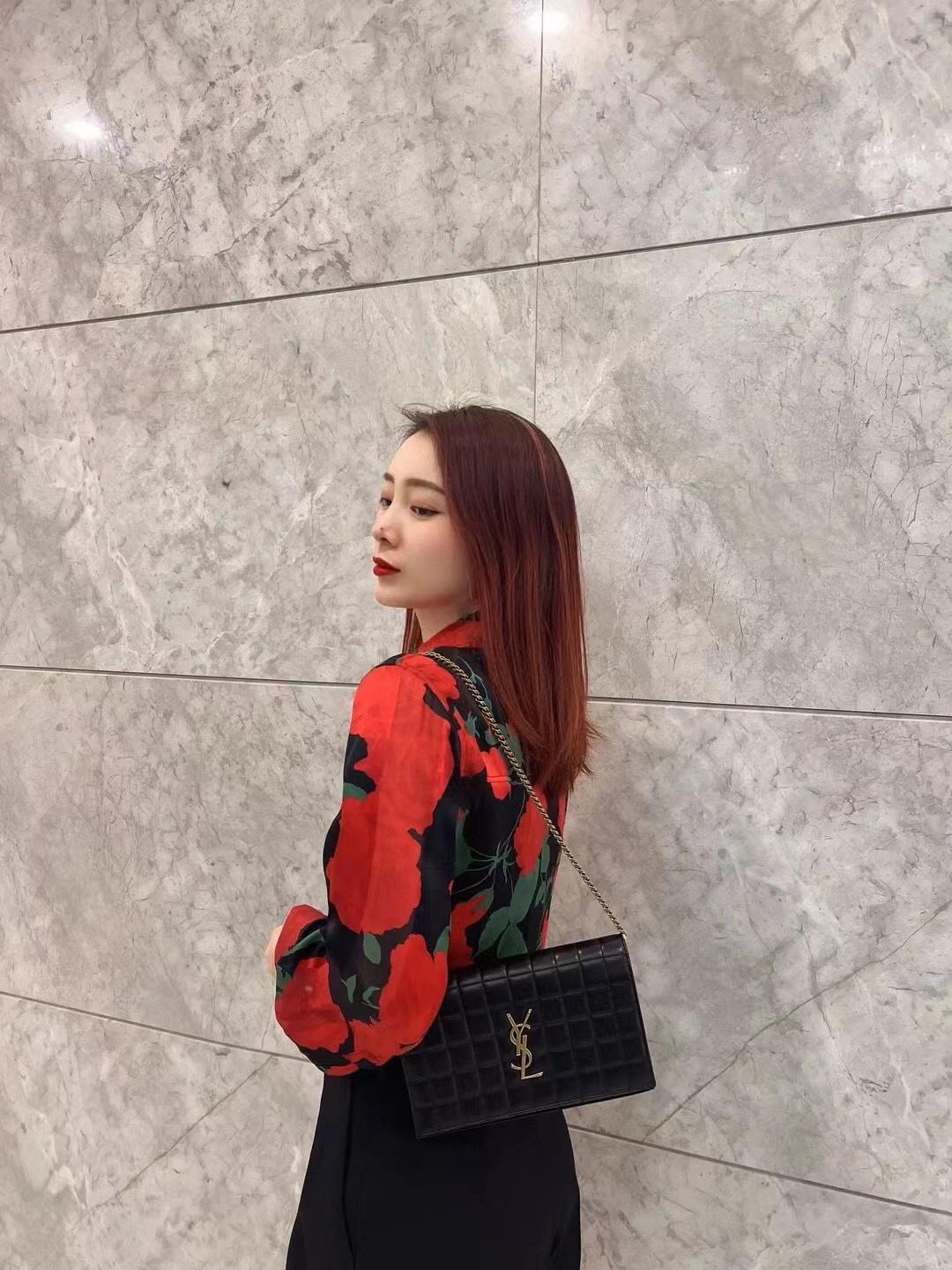 상세 이미지