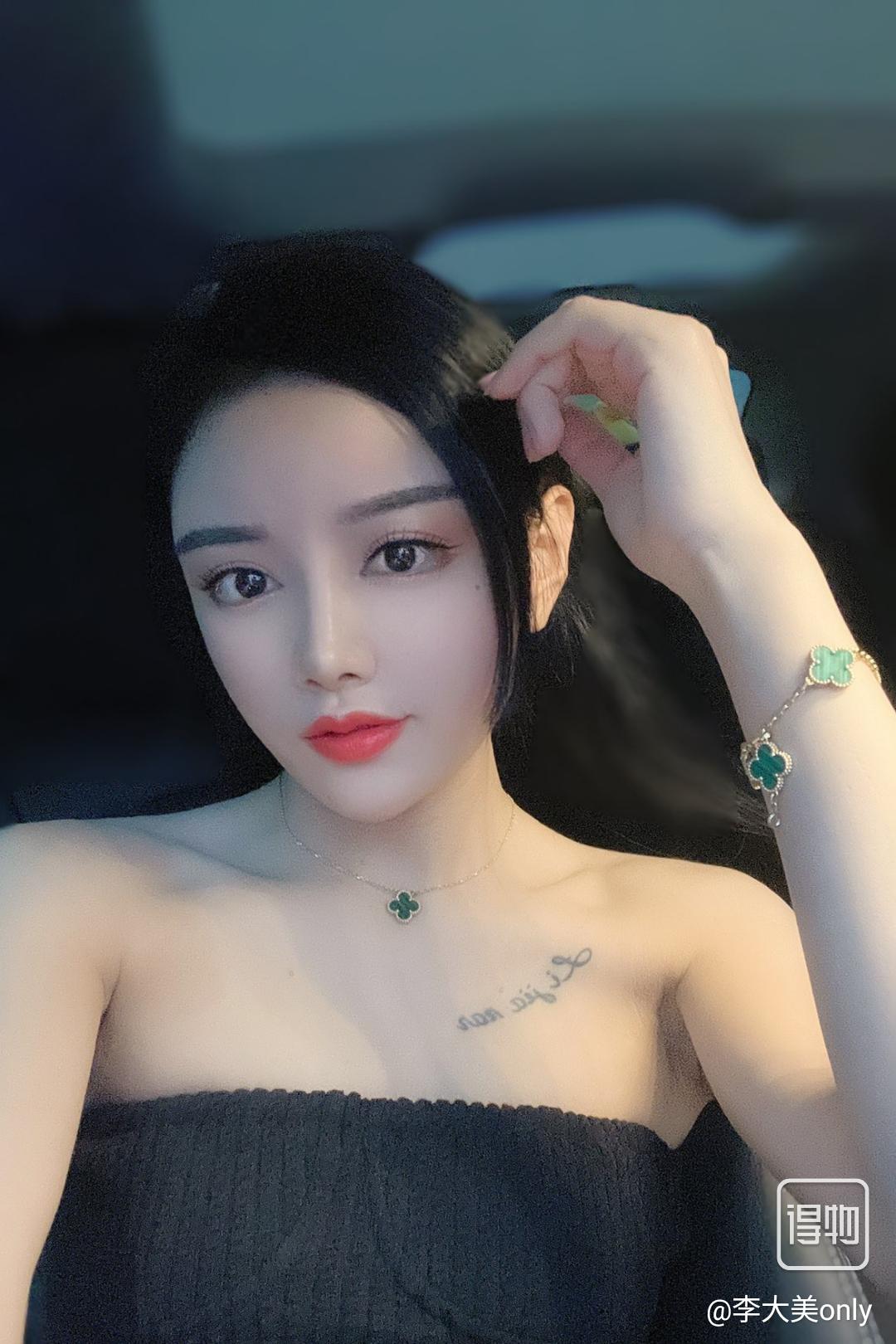 상세 이미지