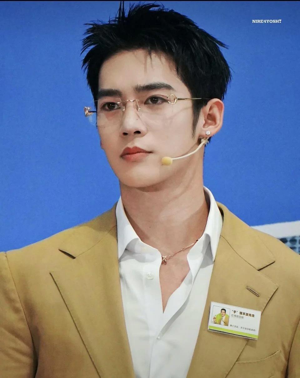 상세 이미지