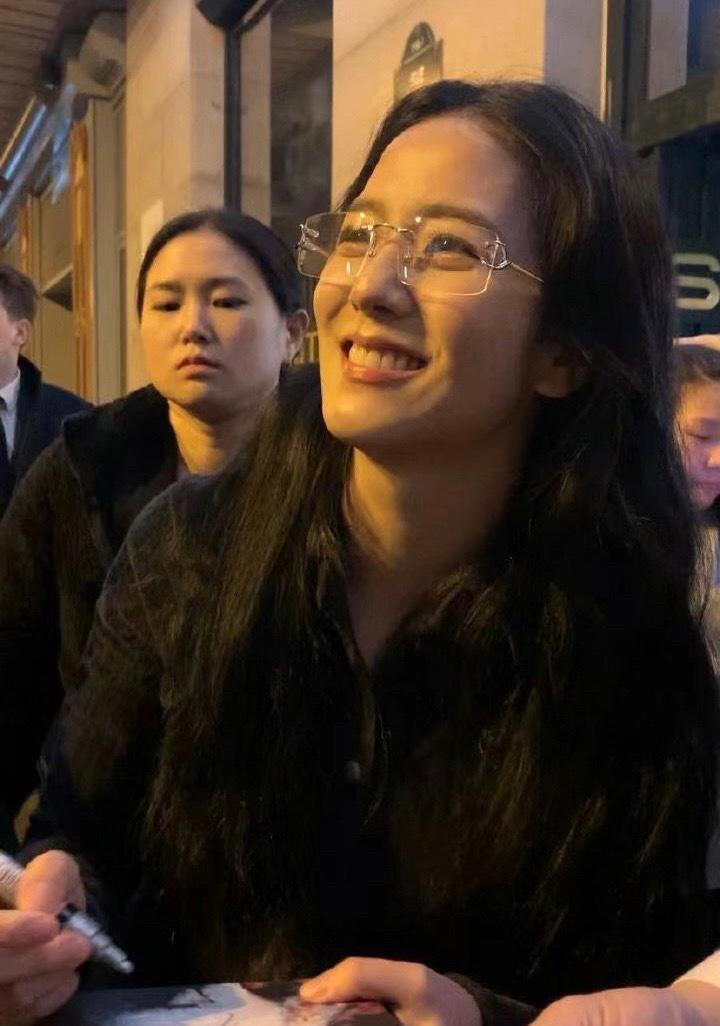 상세 이미지