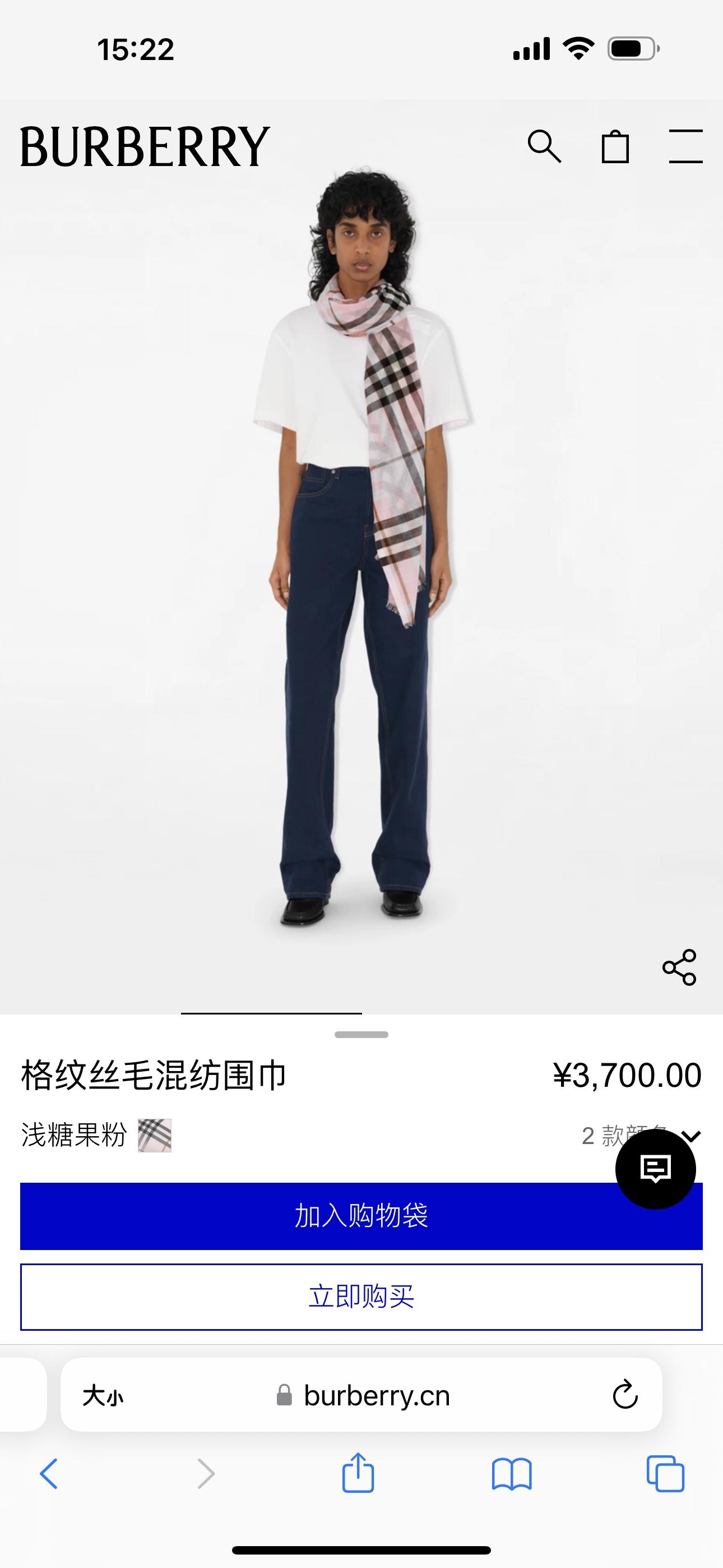 상세 이미지