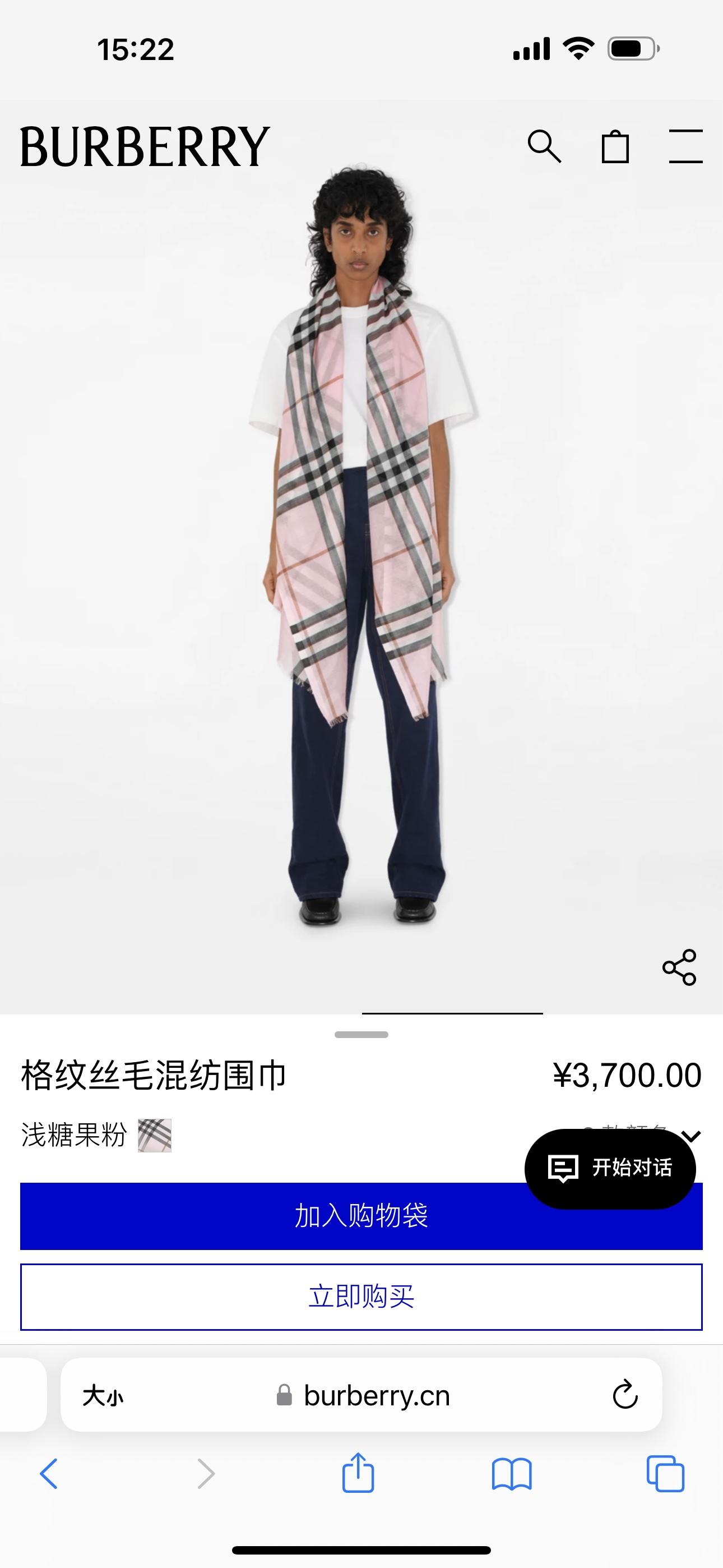 상세 이미지