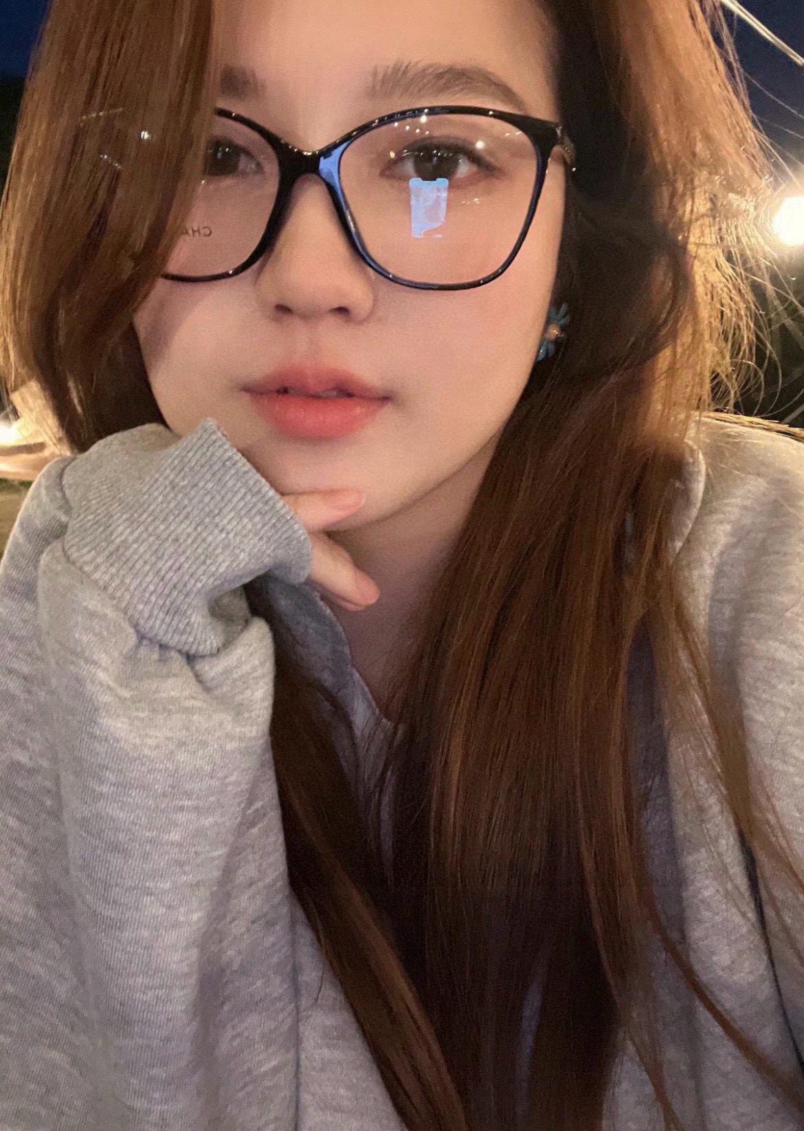 상세 이미지