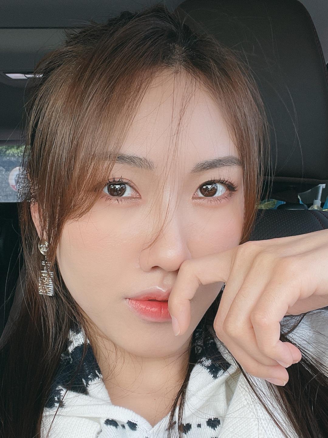 상세 이미지