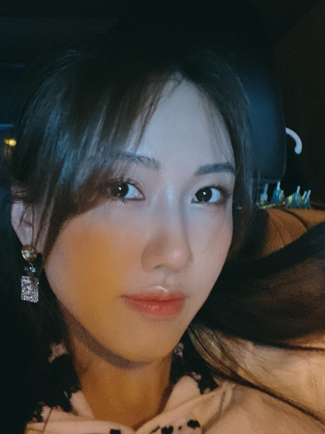 상세 이미지