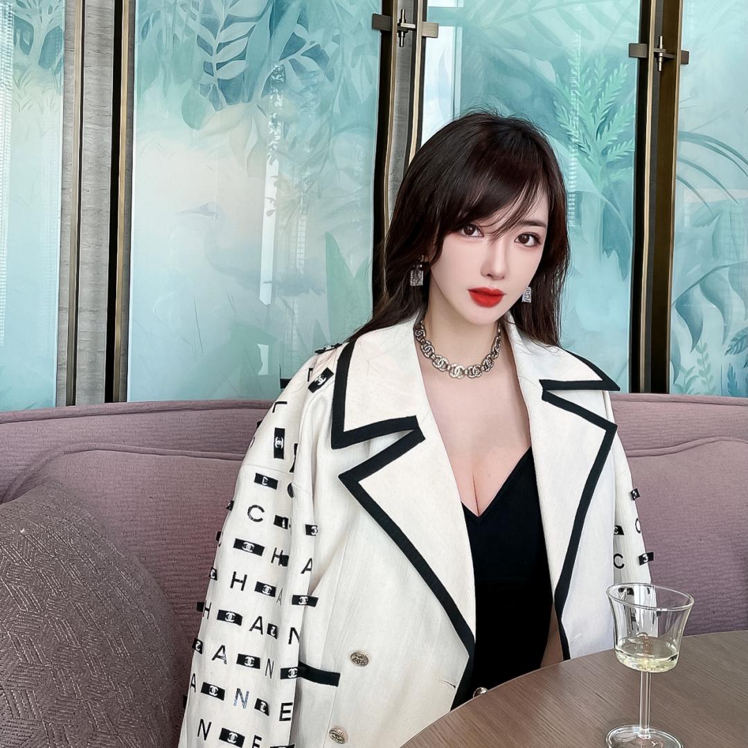 상세 이미지