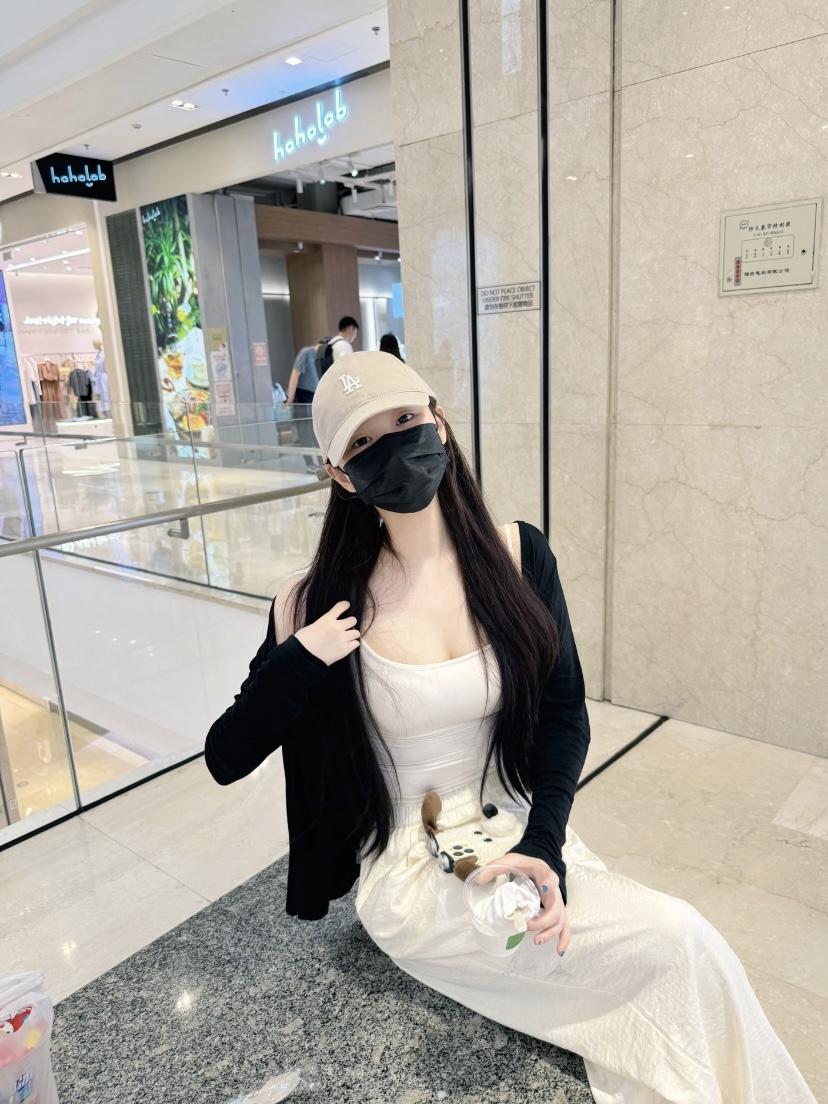 상세 이미지
