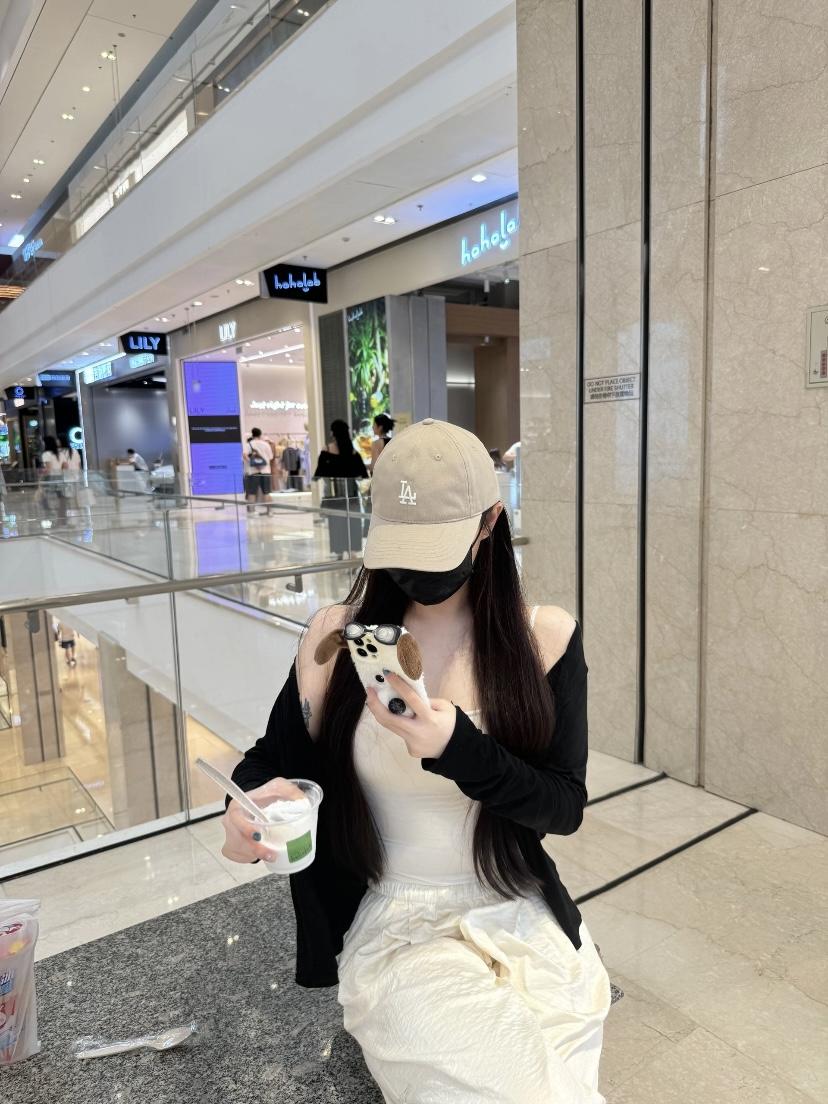 상세 이미지