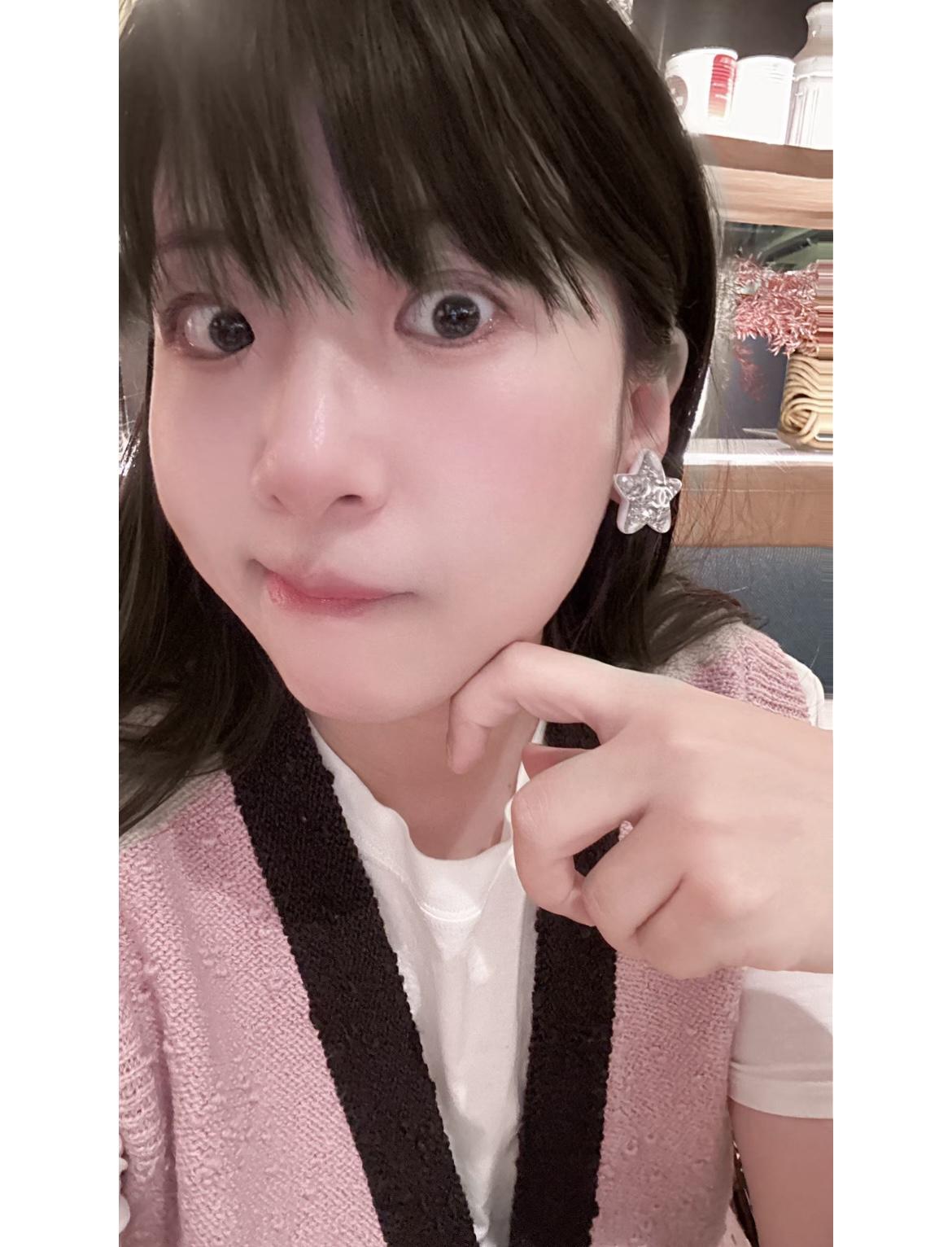 상세 이미지
