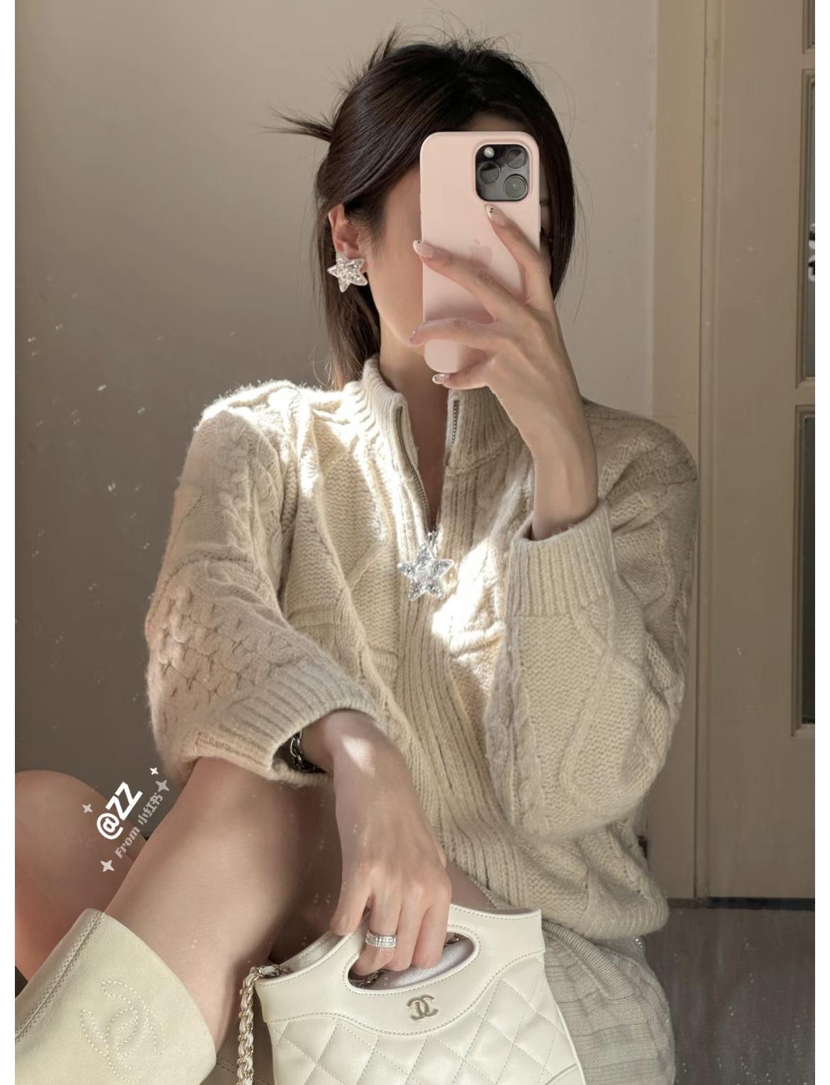 상세 이미지