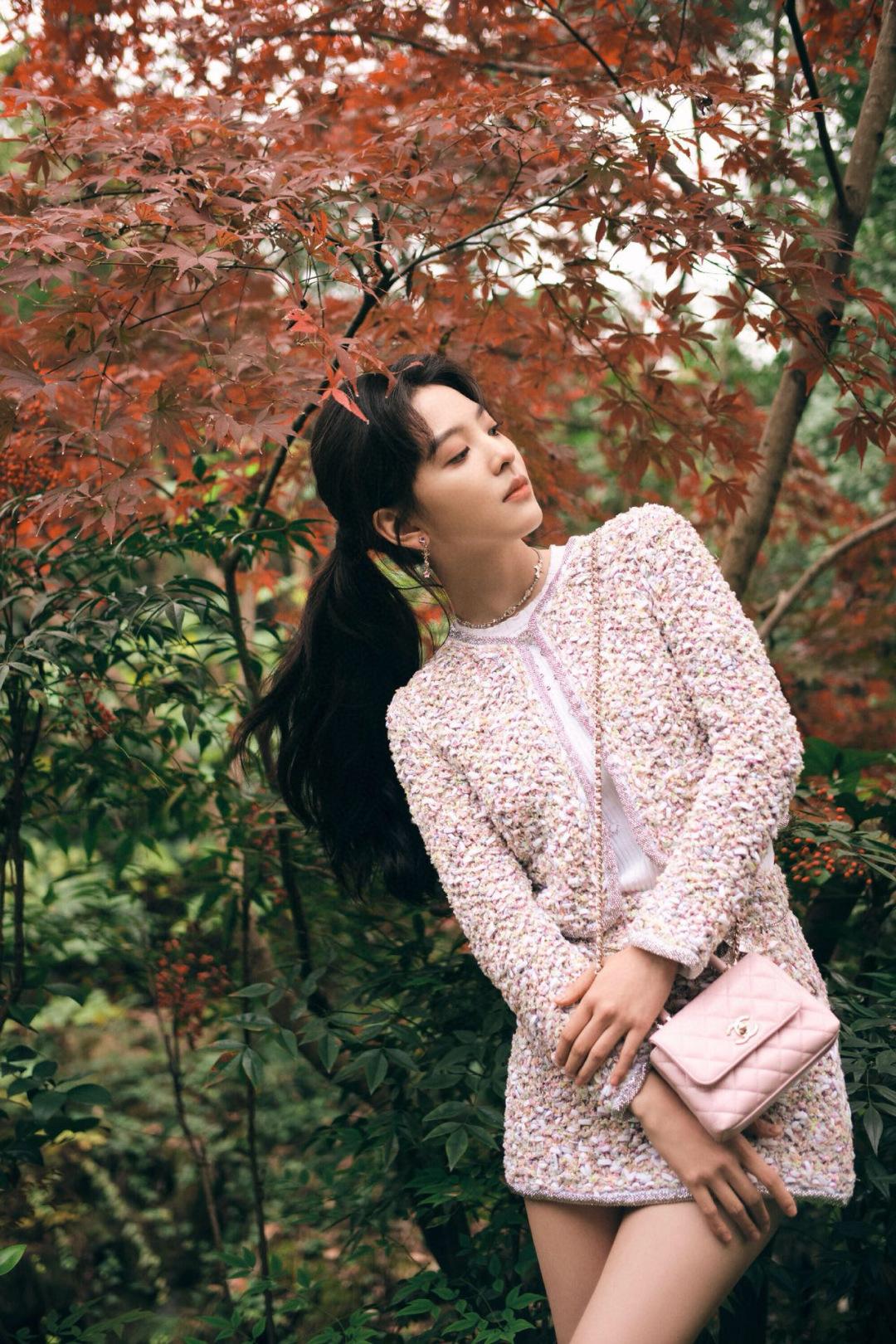 상세 이미지