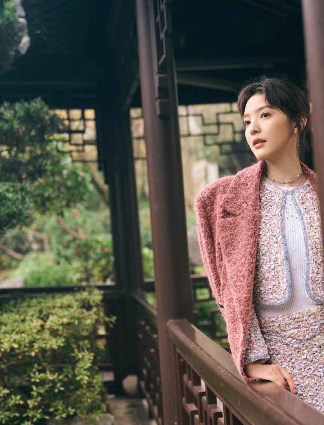 상세 이미지