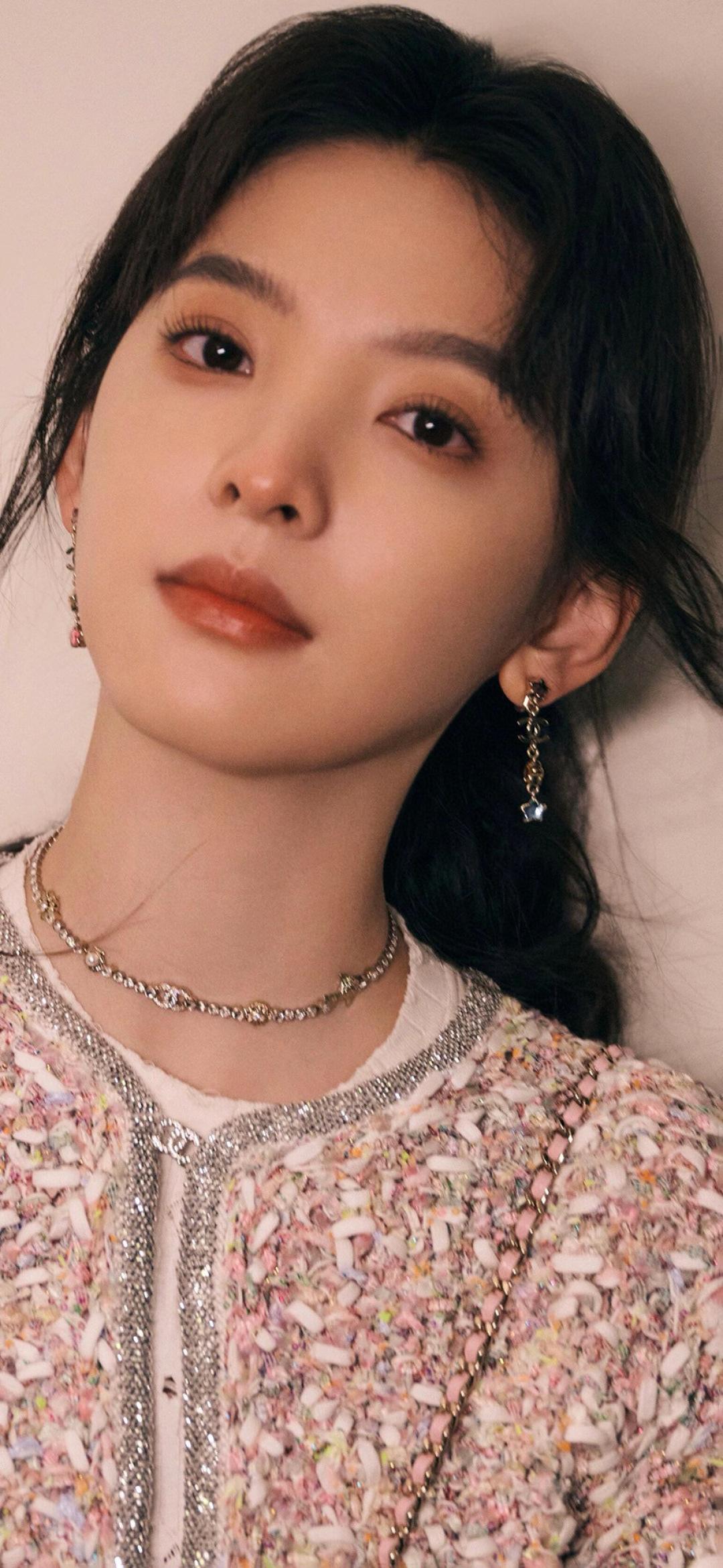 상세 이미지