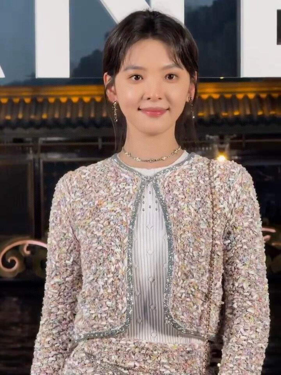 상세 이미지