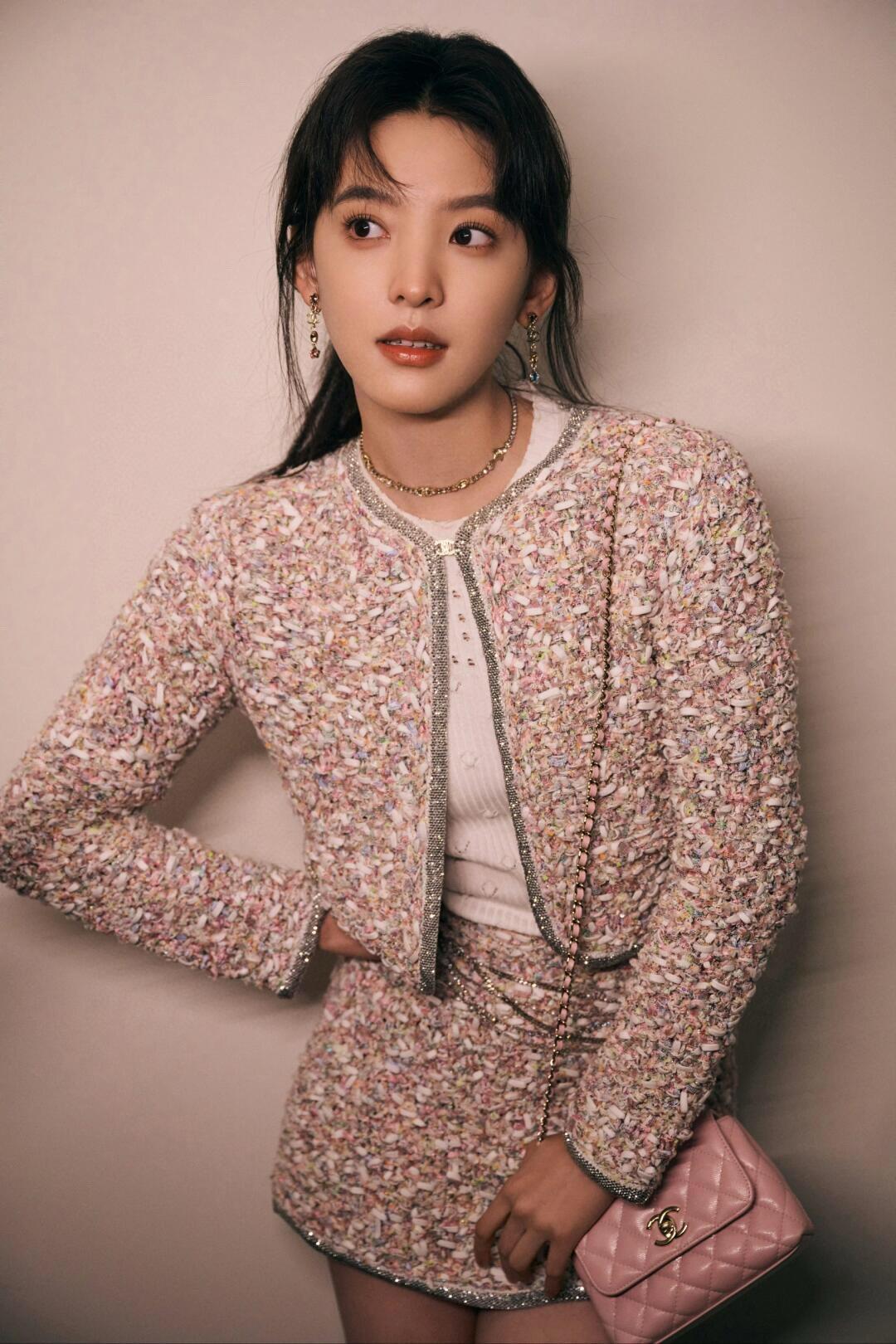 상세 이미지
