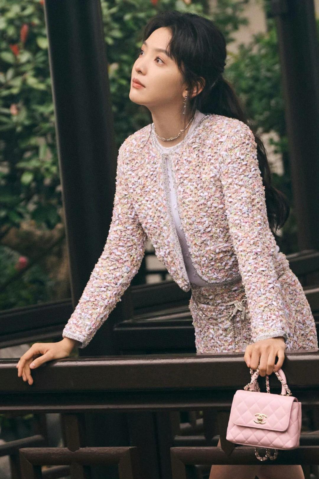 상세 이미지