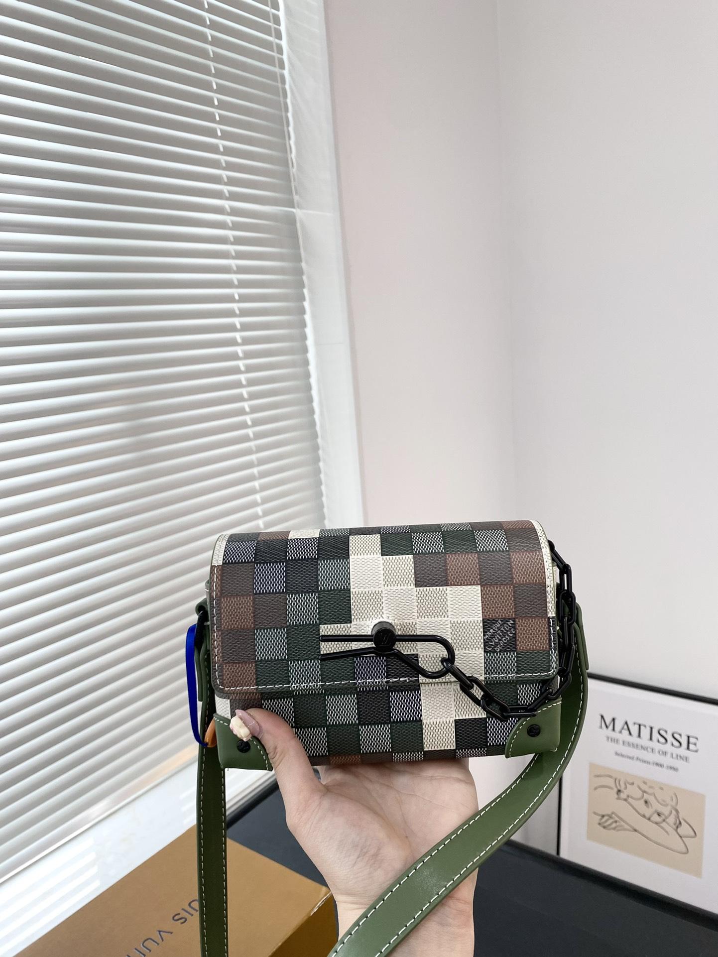 상세 이미지