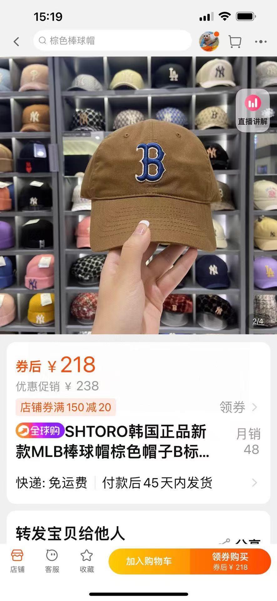 상세 이미지