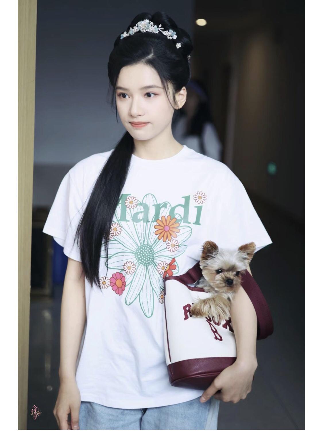 상세 이미지