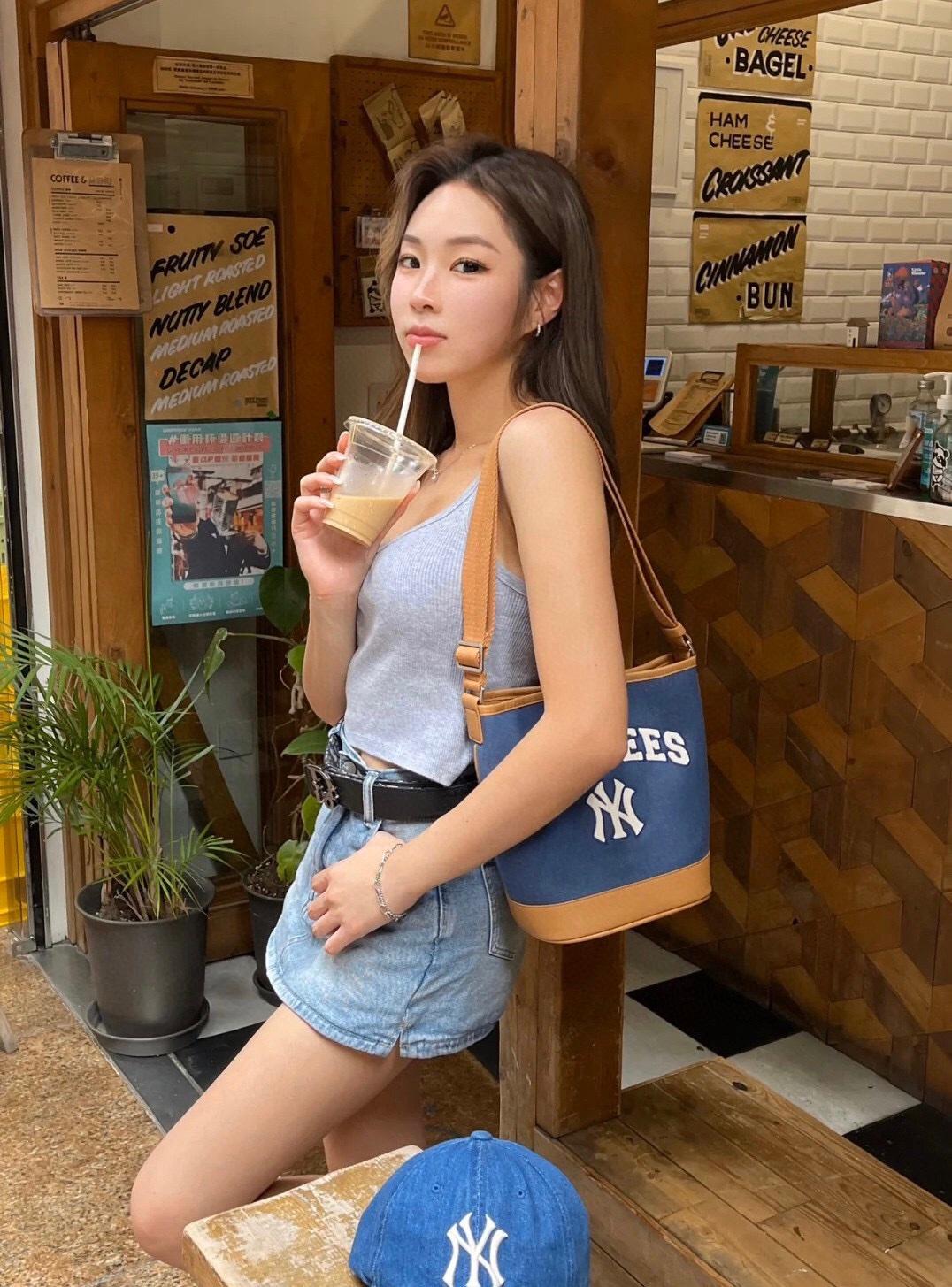상세 이미지