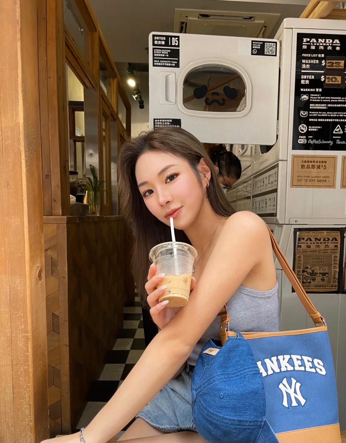 상세 이미지