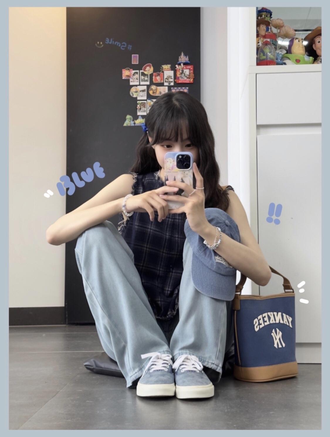 상세 이미지