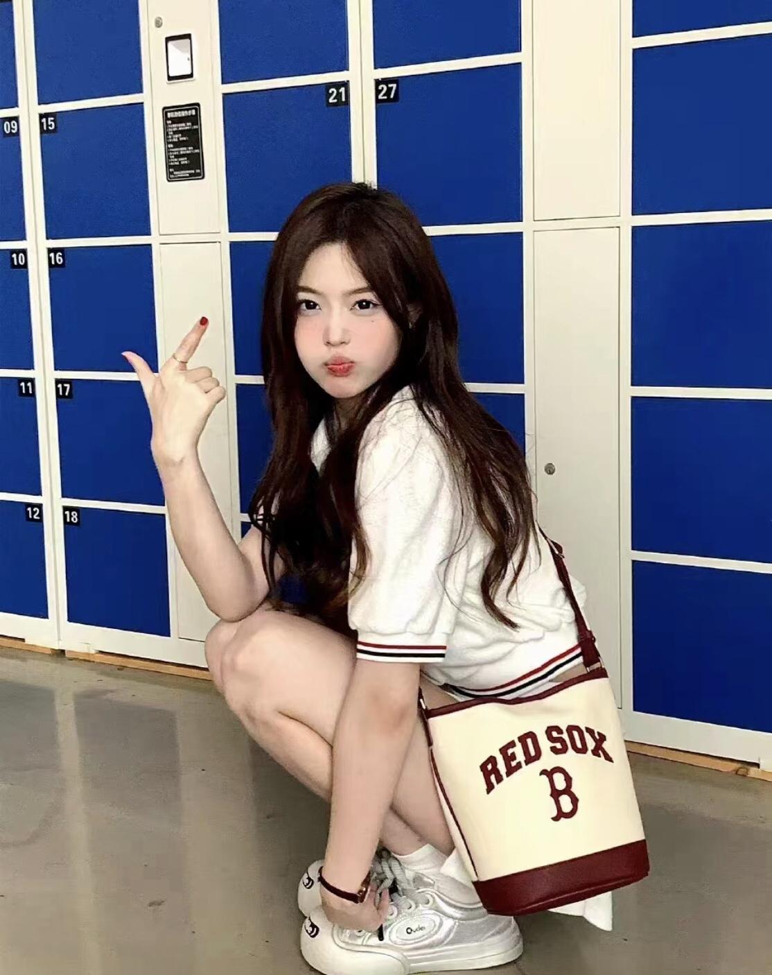 상세 이미지