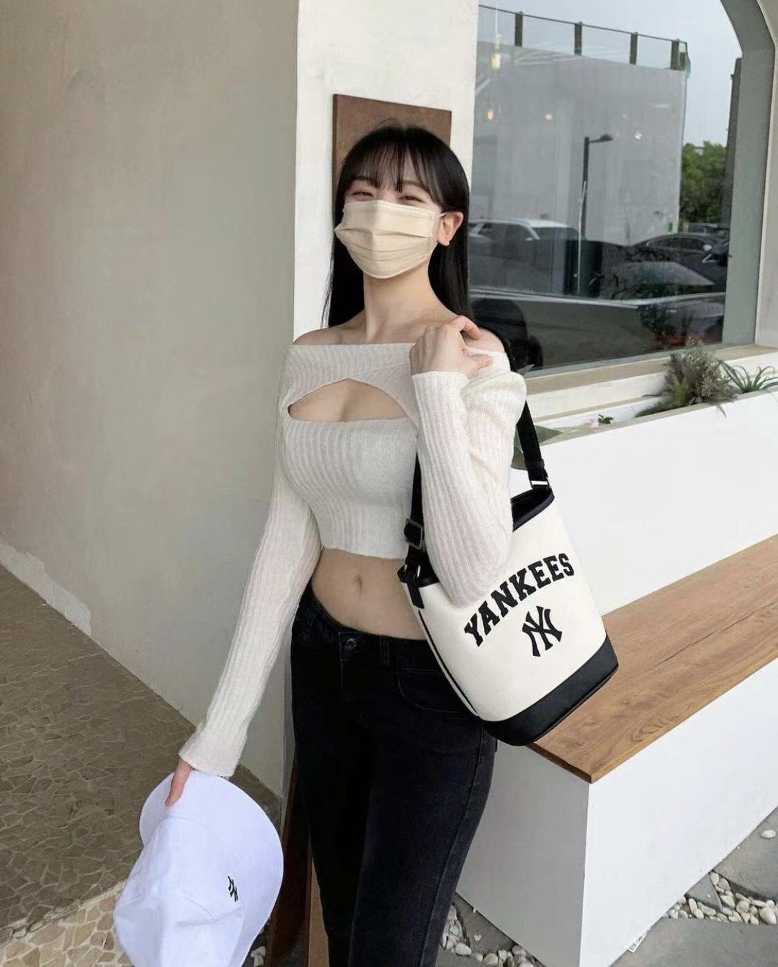 상세 이미지