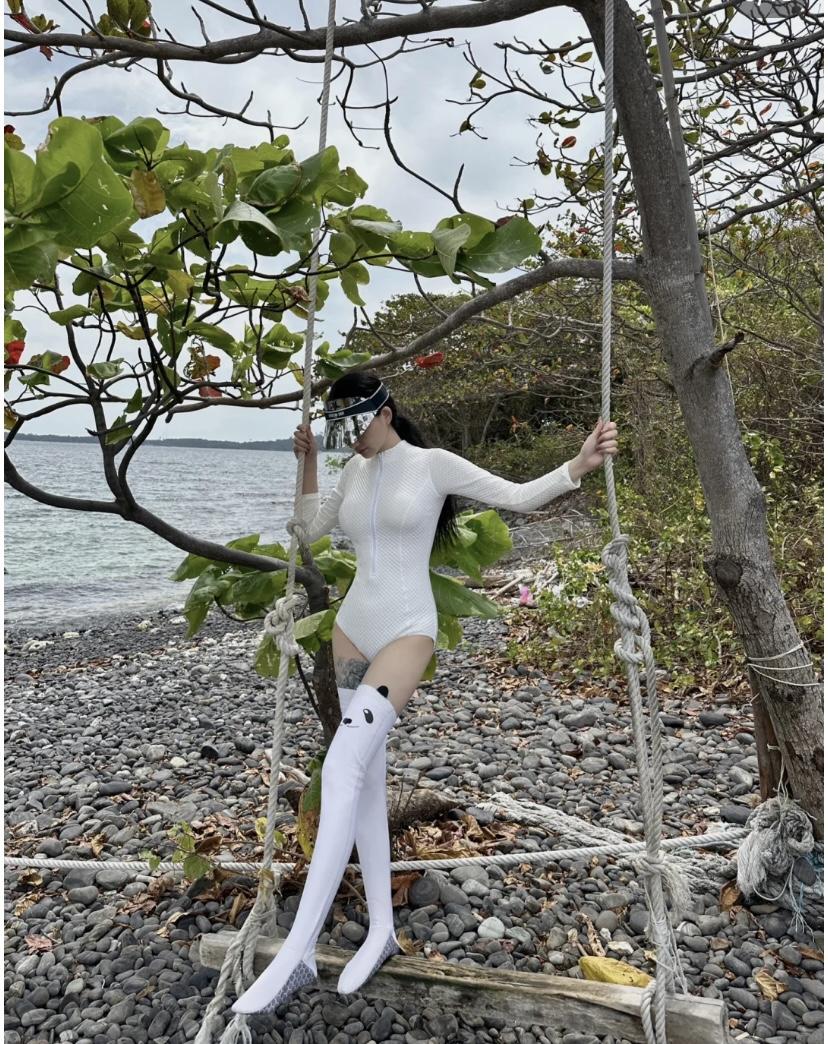 상세 이미지