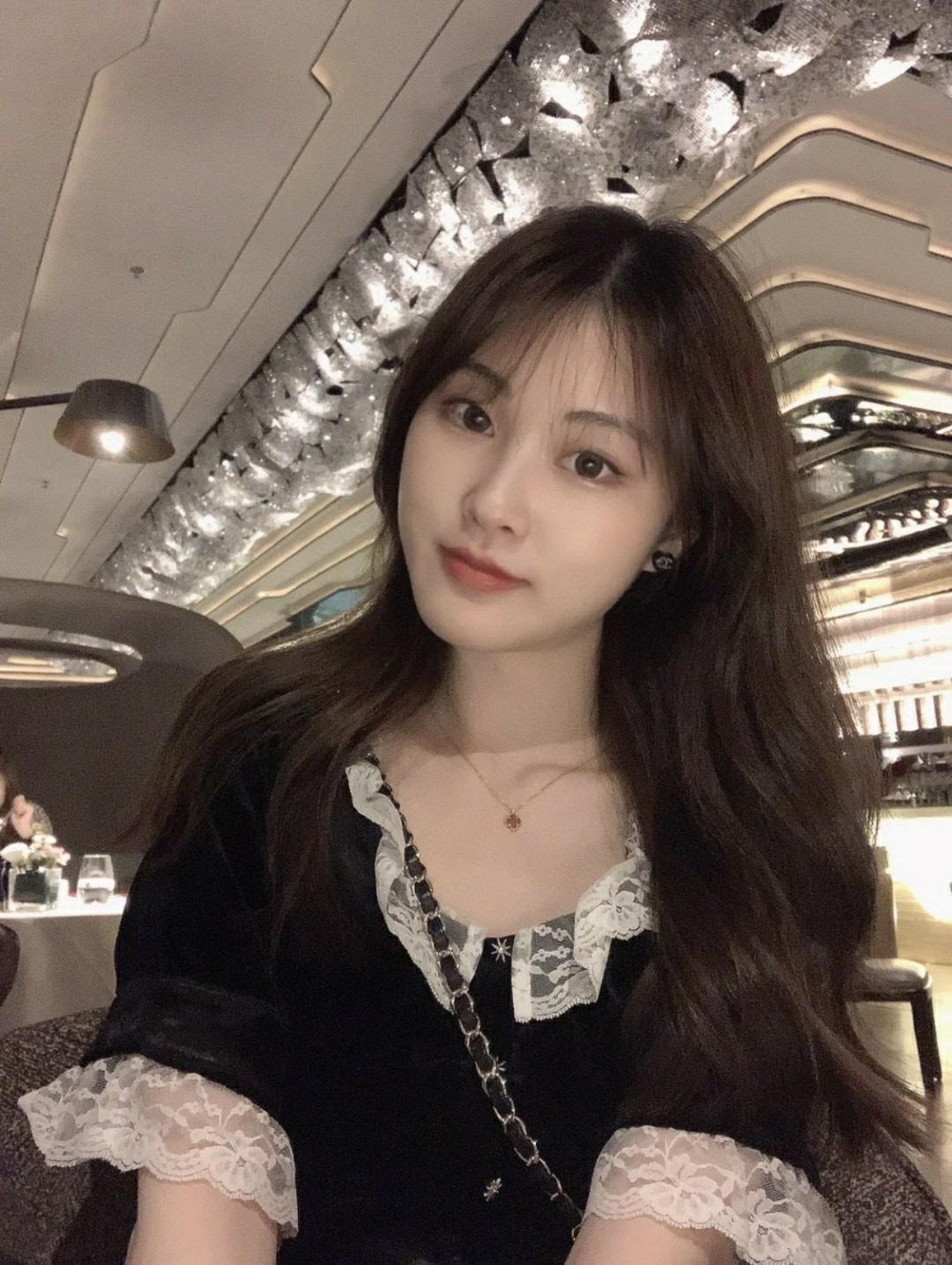 상세 이미지