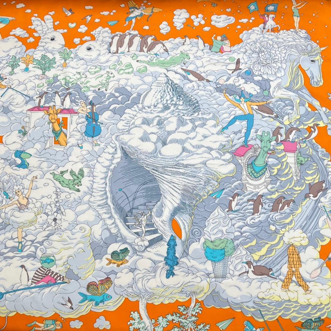 상세 이미지