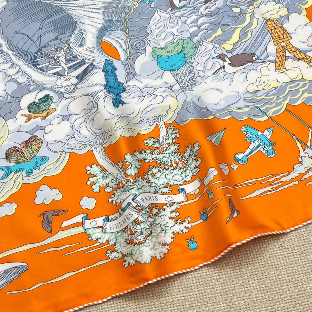 상세 이미지
