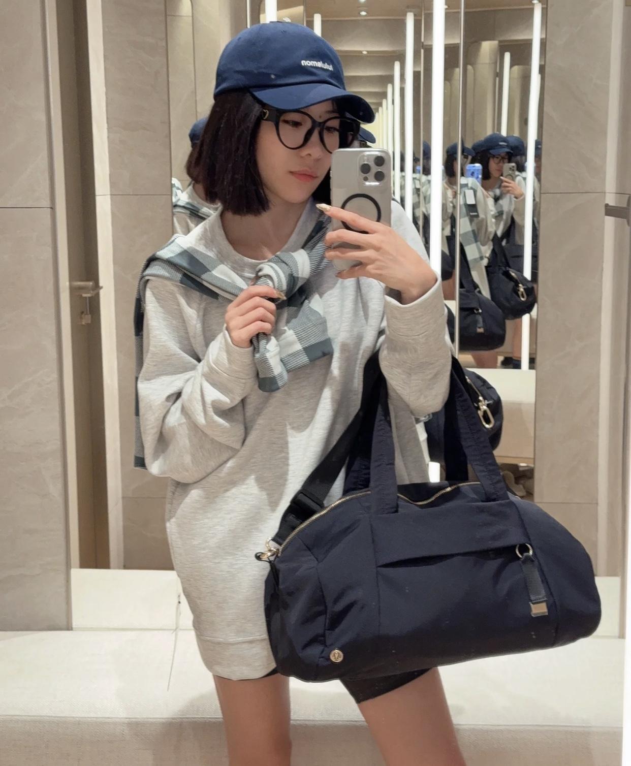상세 이미지