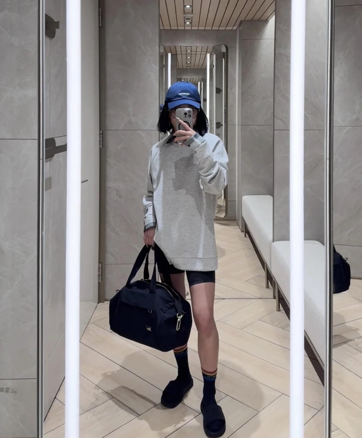 상세 이미지