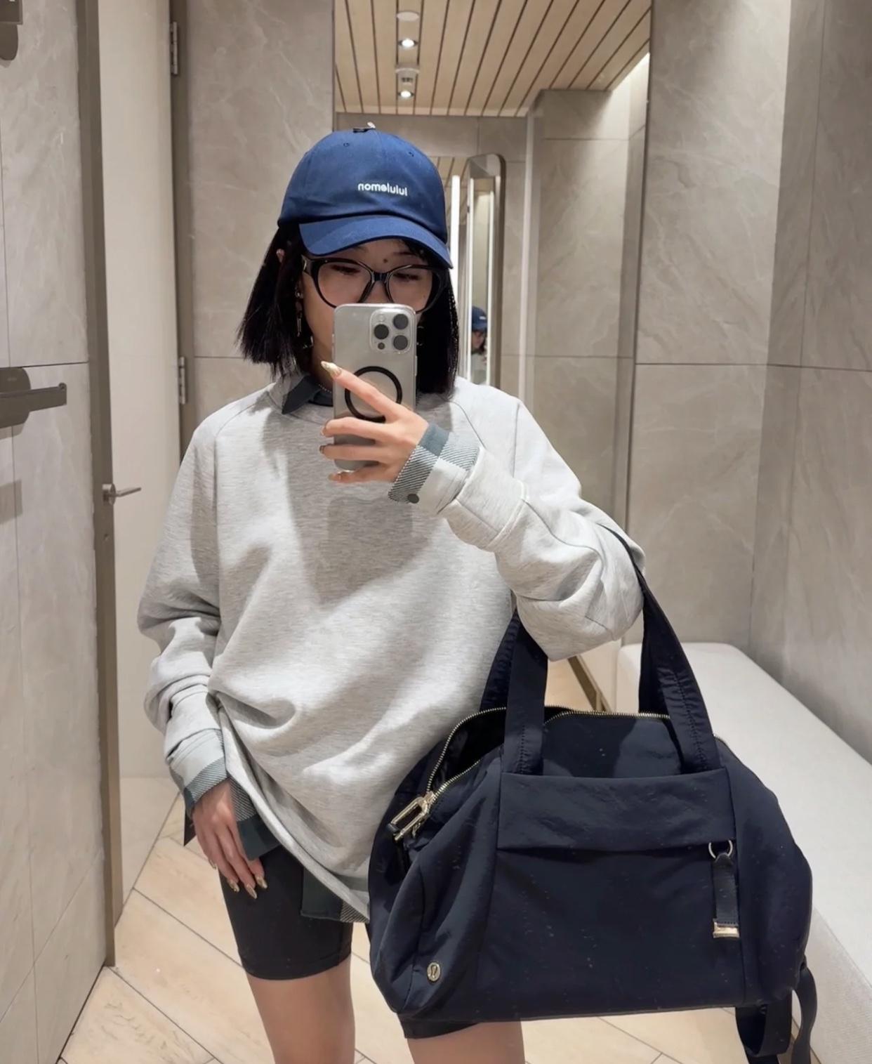 상세 이미지