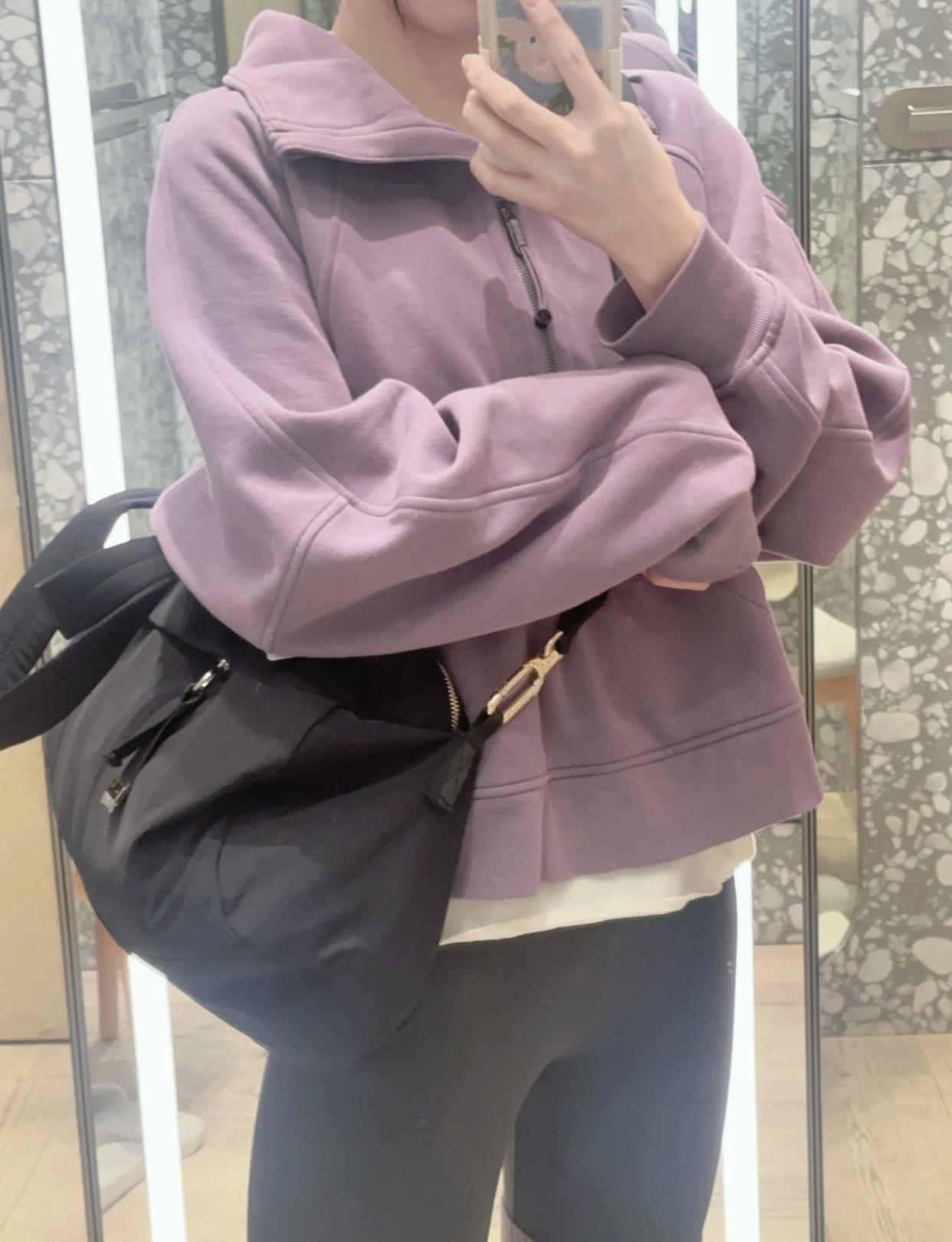 상세 이미지