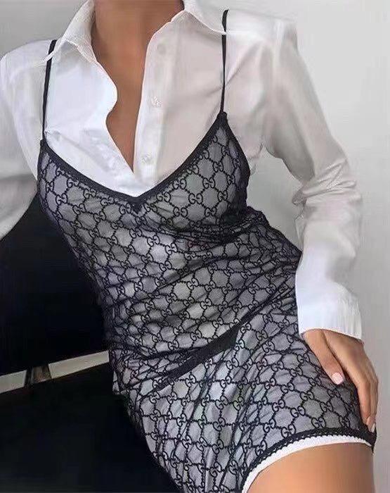 상세 이미지