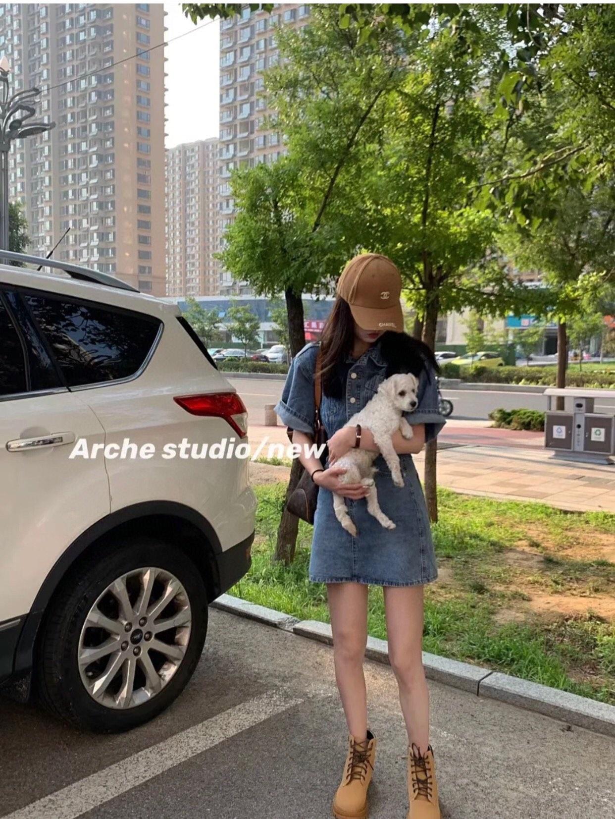 상세 이미지