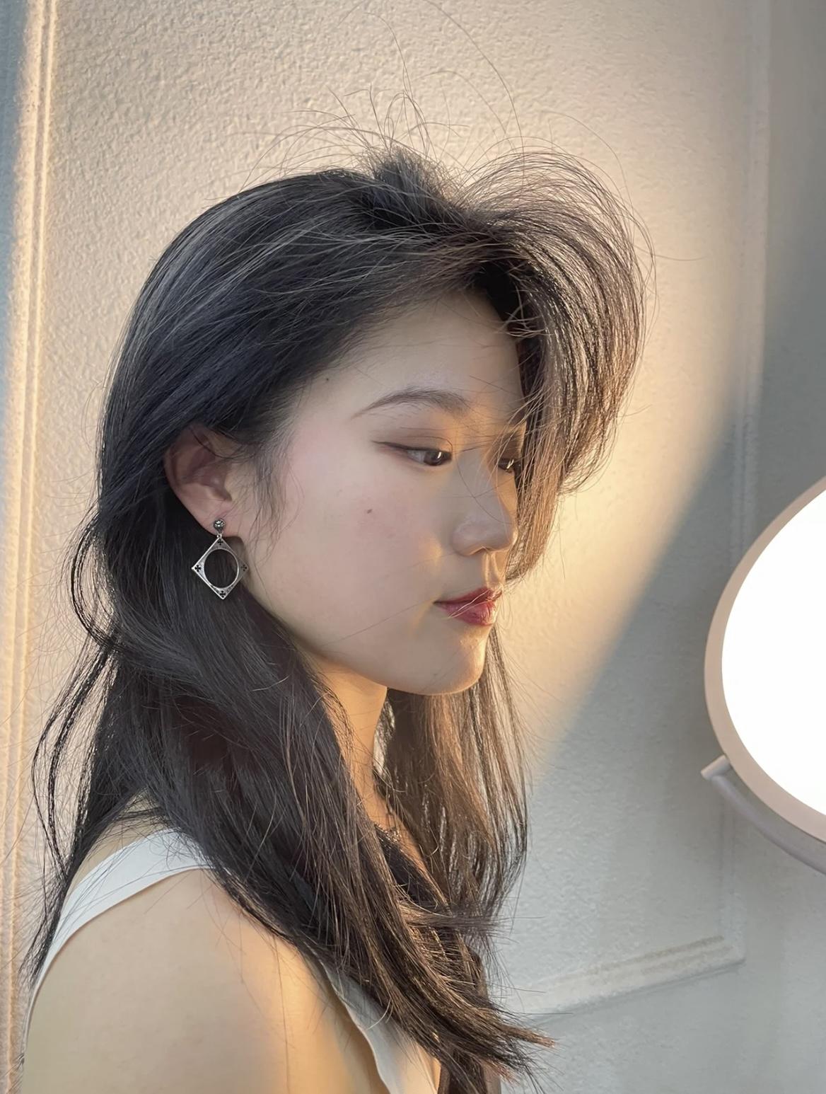 상세 이미지