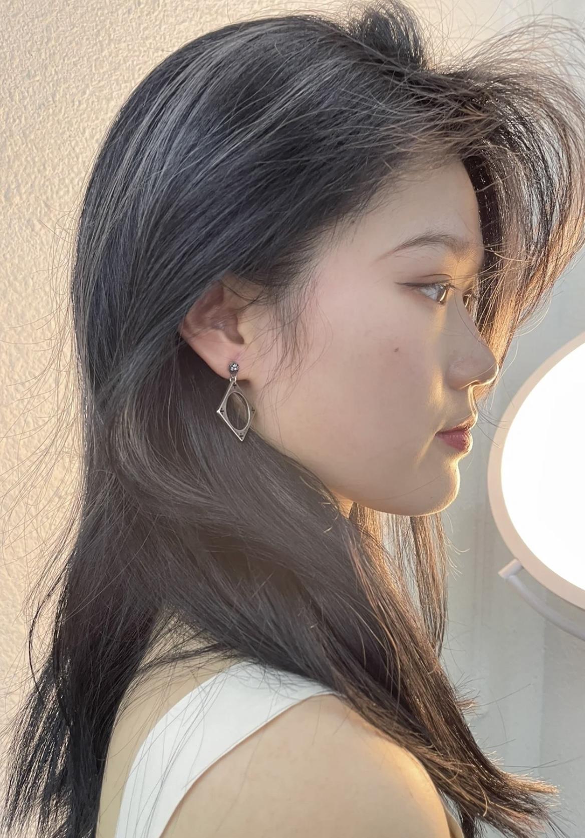 상세 이미지