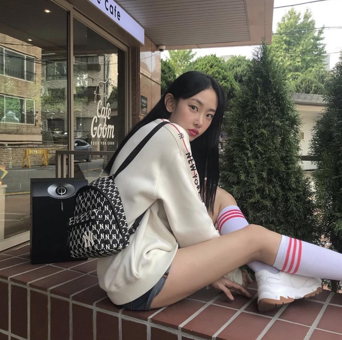 상세 이미지