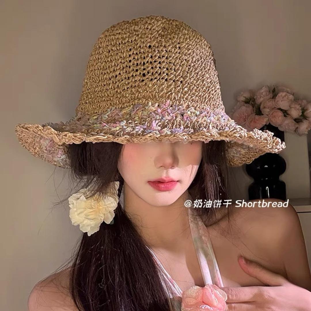 상세 이미지