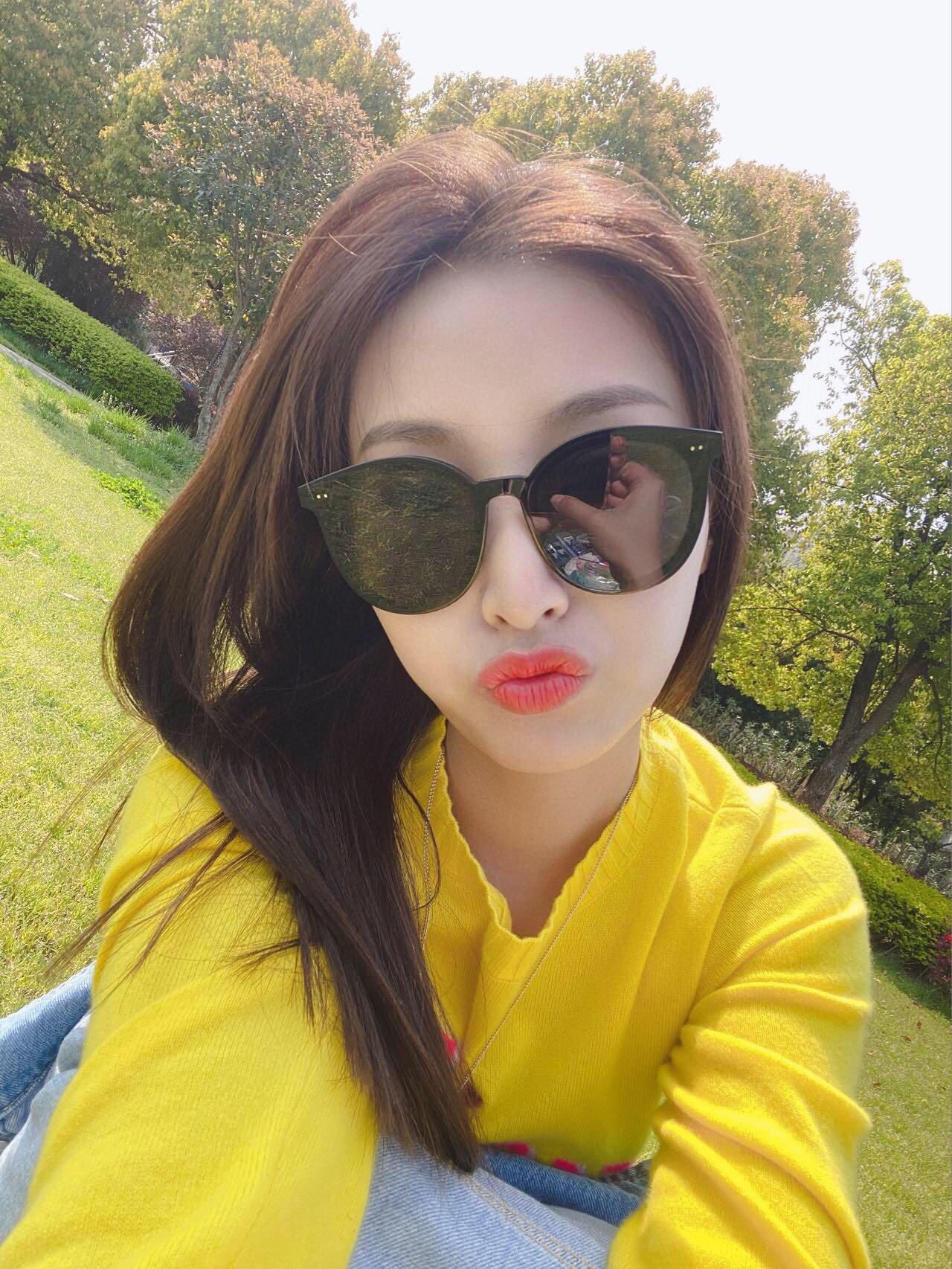 상세 이미지