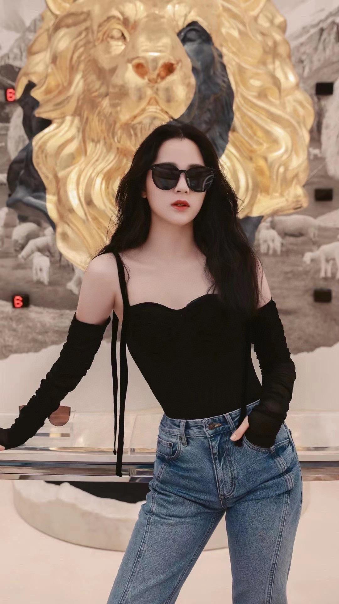 상세 이미지